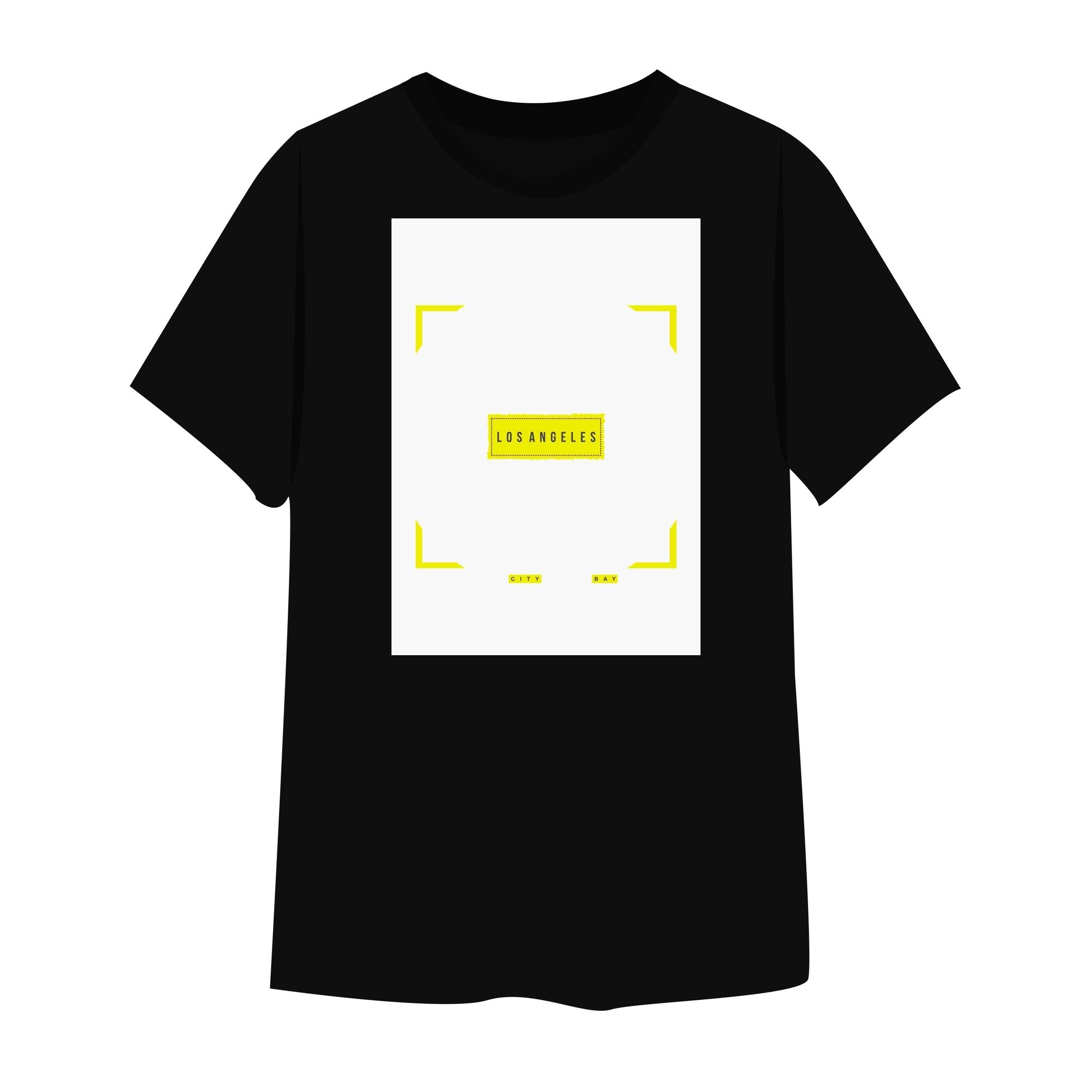 P2-468-BLK
