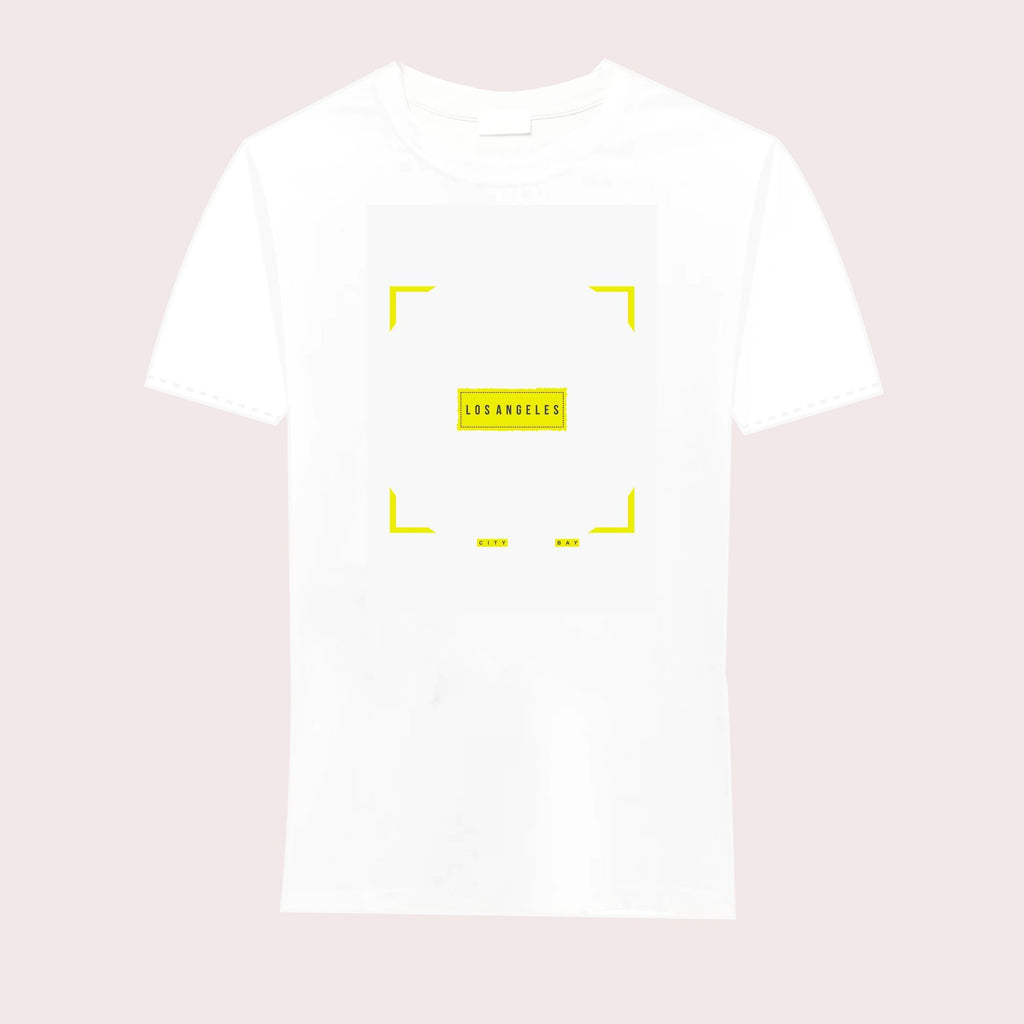P2-468-WHT