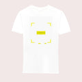 P2-468-WHT