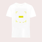 P2-468-WHT