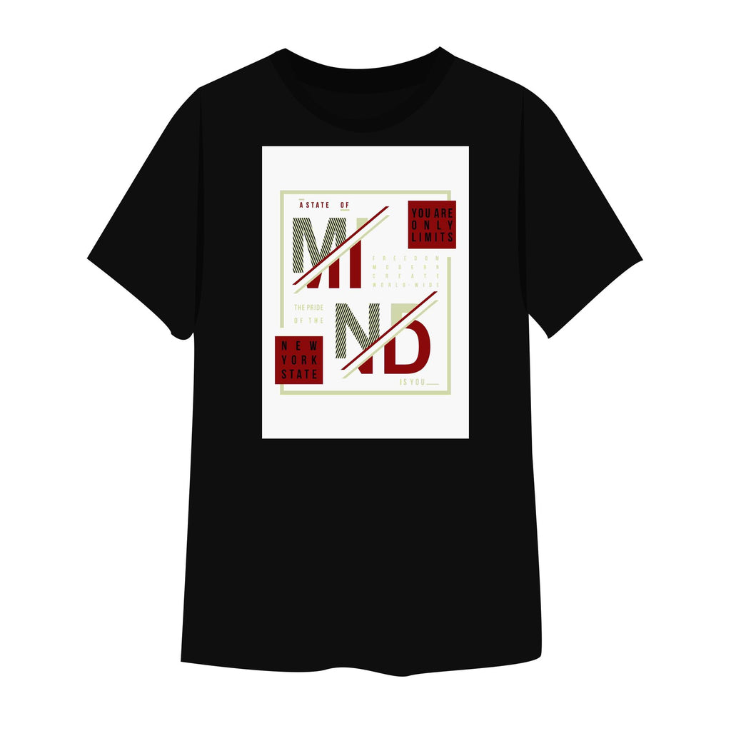 P2-469-BLK