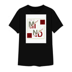 P2-469-BLK