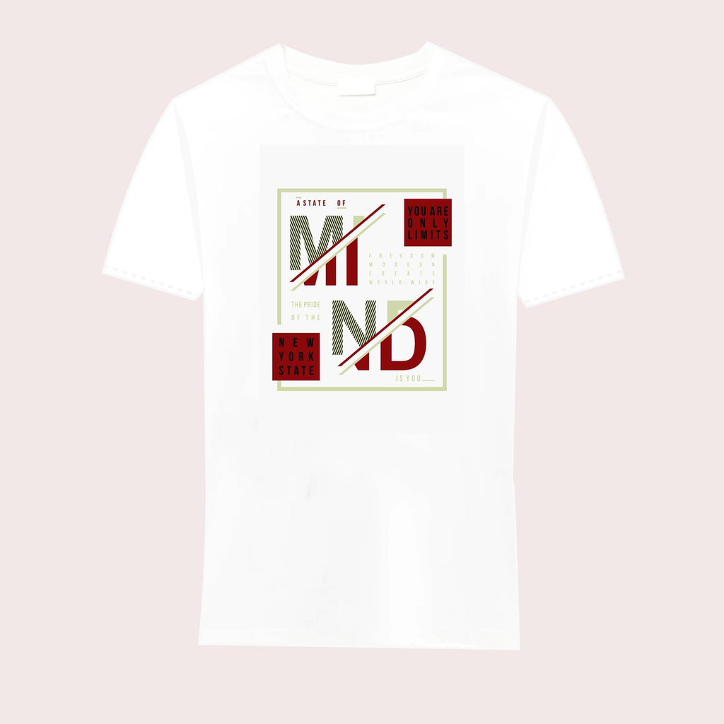 P2-469-WHT