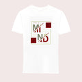 P2-469-WHT