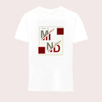 P2-469-WHT