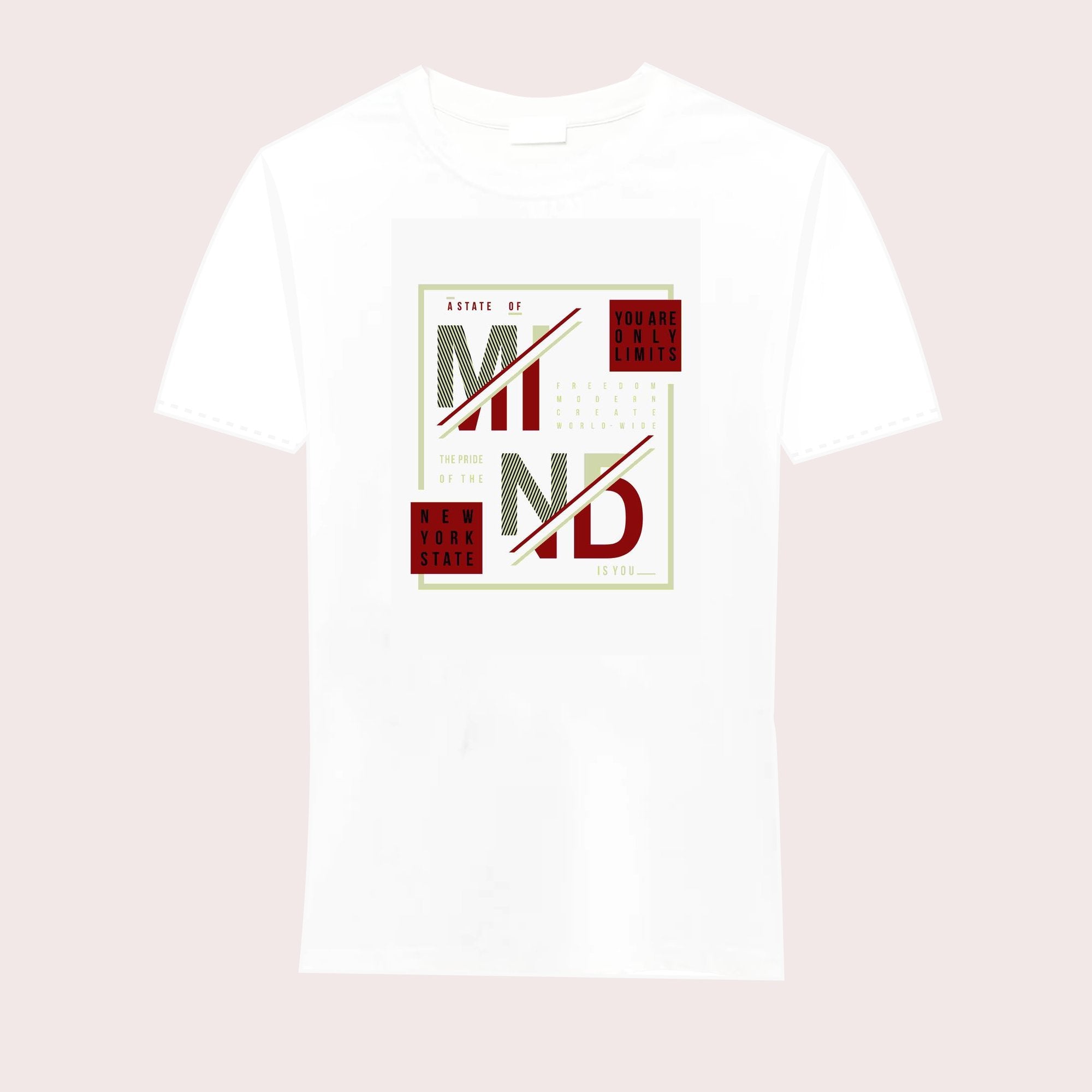 P2-469-WHT