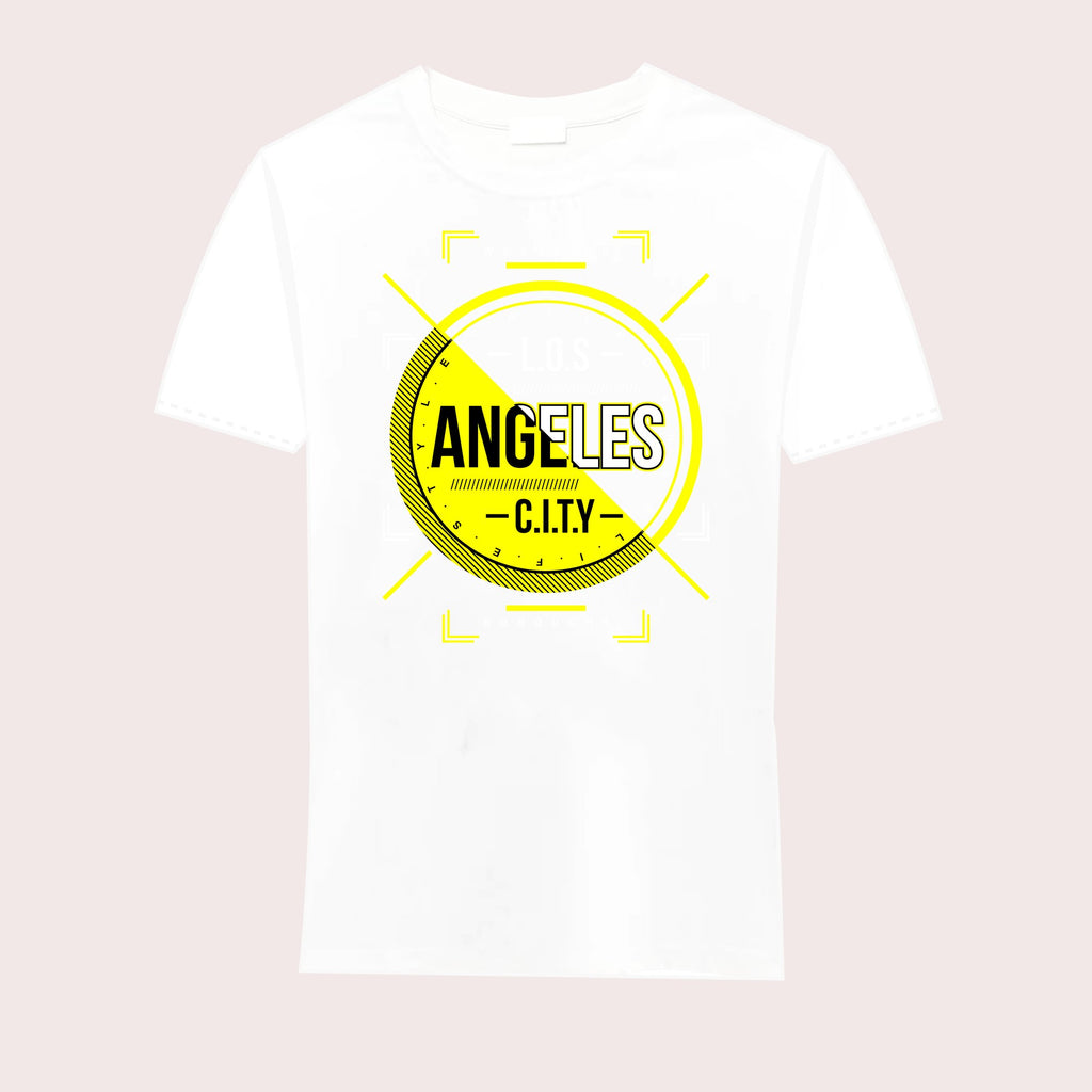 P2-470-WHT