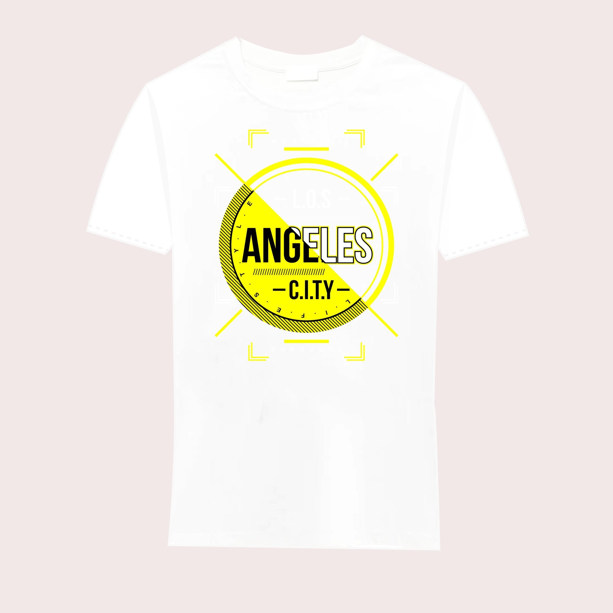 P2-470-WHT