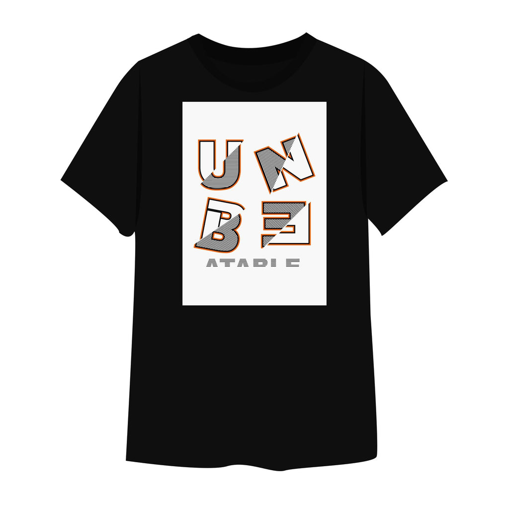 P2-471-BLK