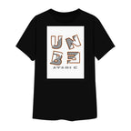 P2-471-BLK