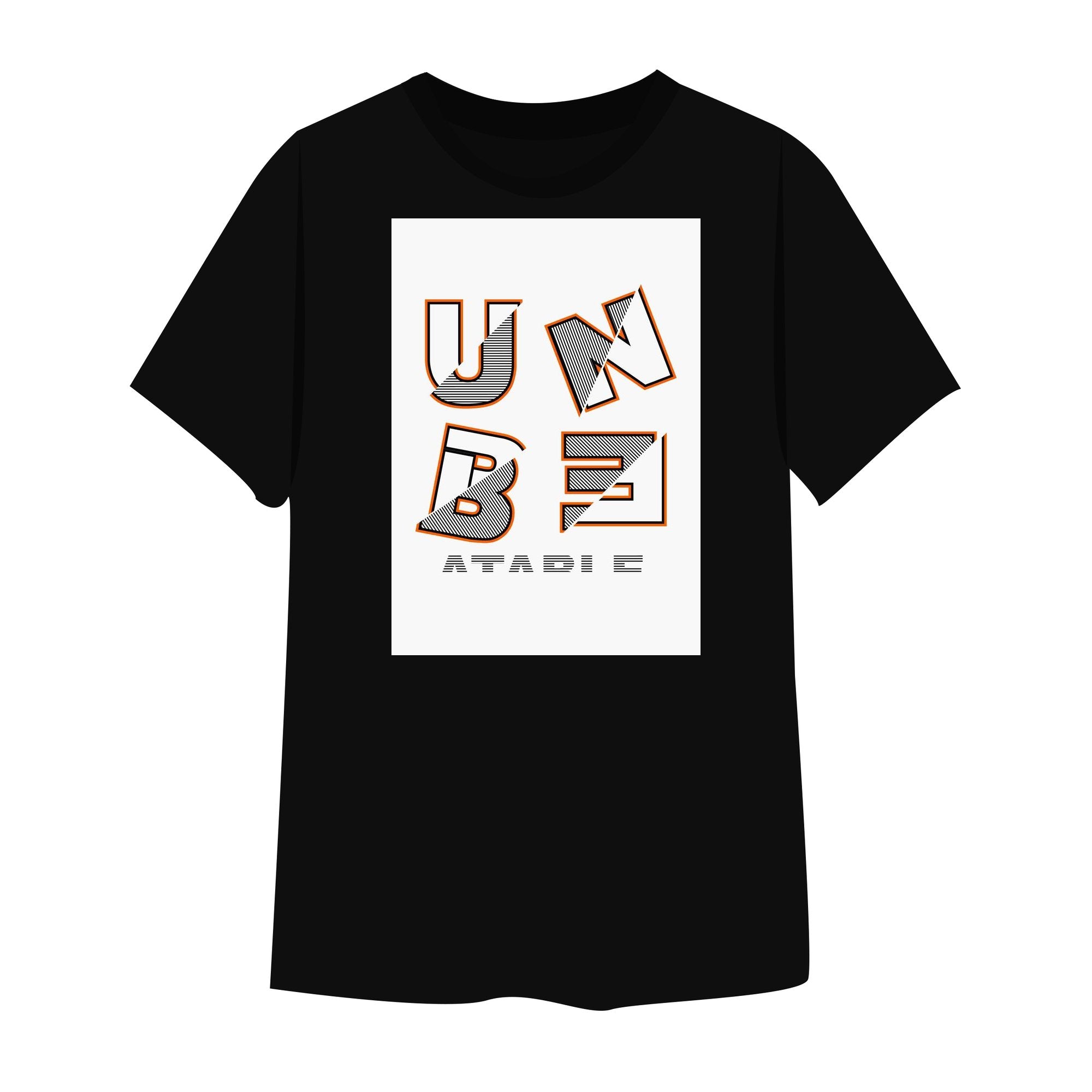 P2-471-BLK