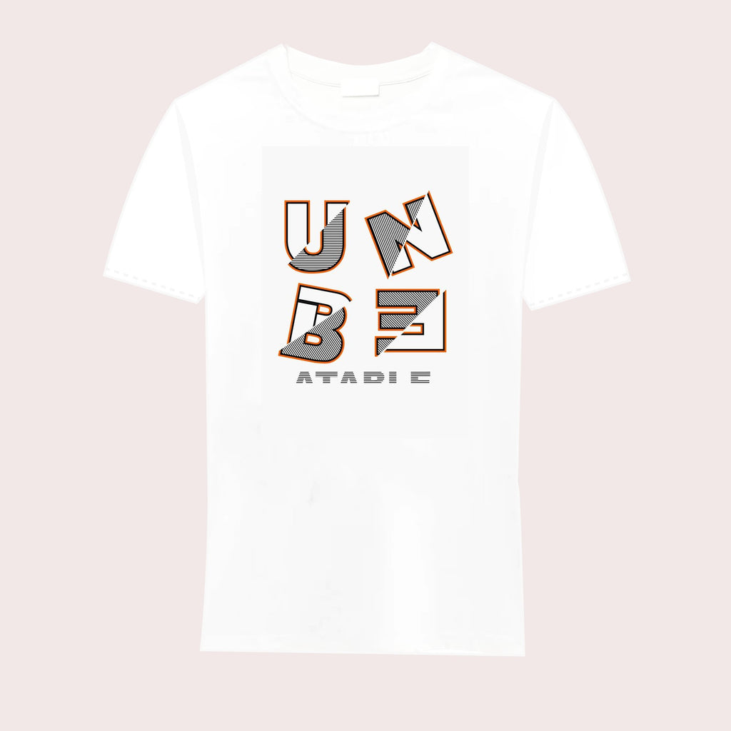 P2-471-WHT