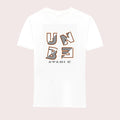 P2-471-WHT