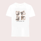 P2-471-WHT