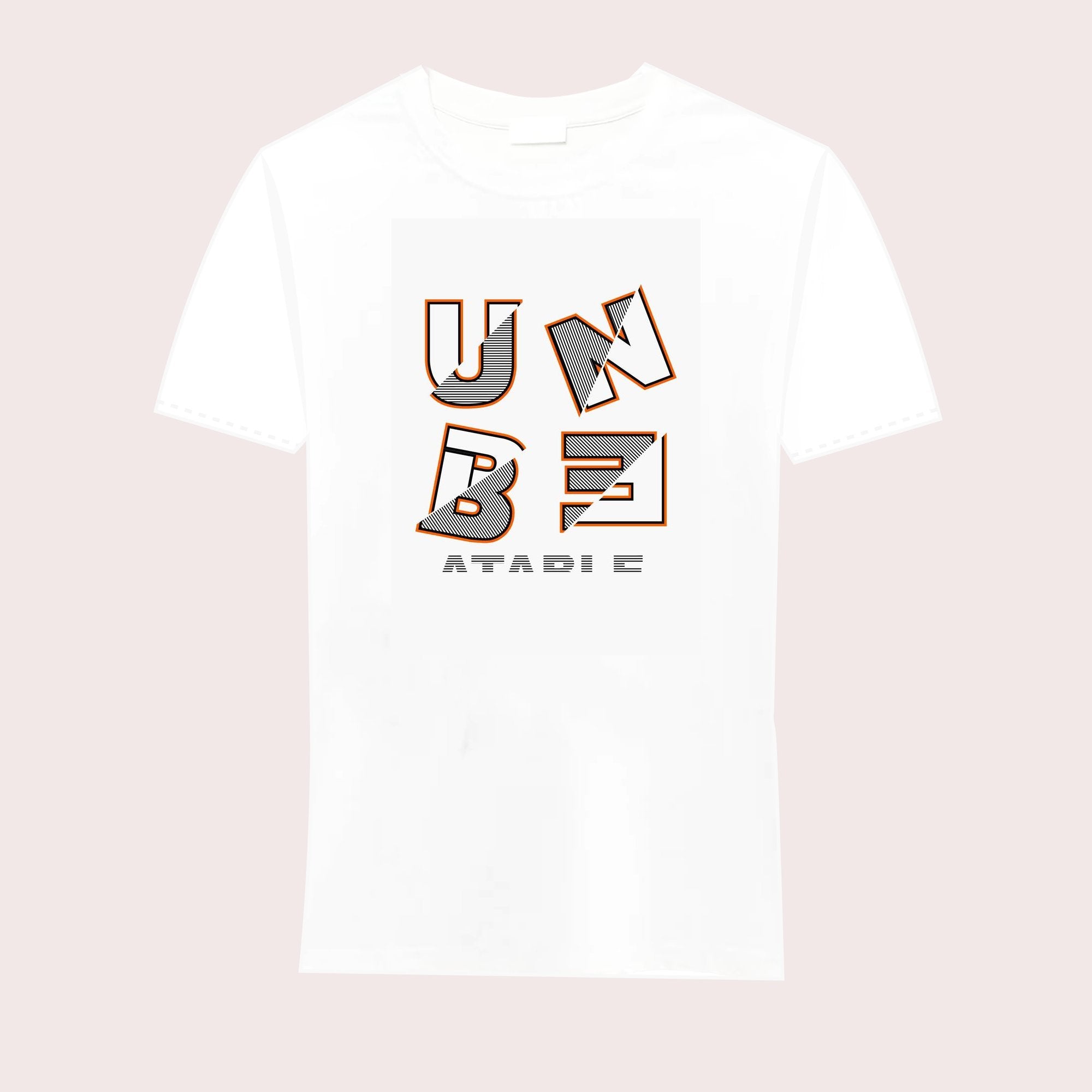 P2-471-WHT