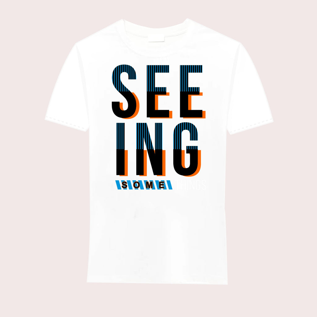 P2-472-WHT