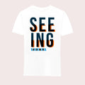 P2-472-WHT