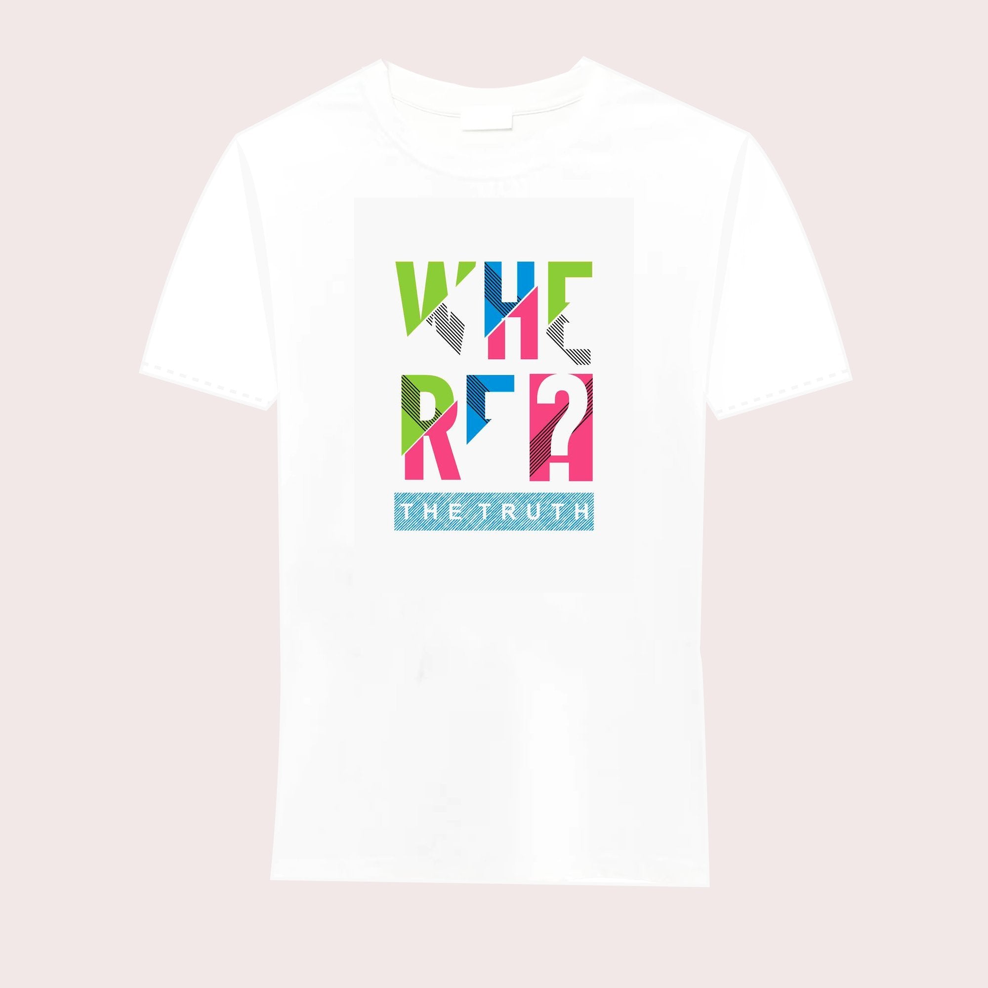 P2-473-WHT