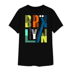 P2-474-BLK