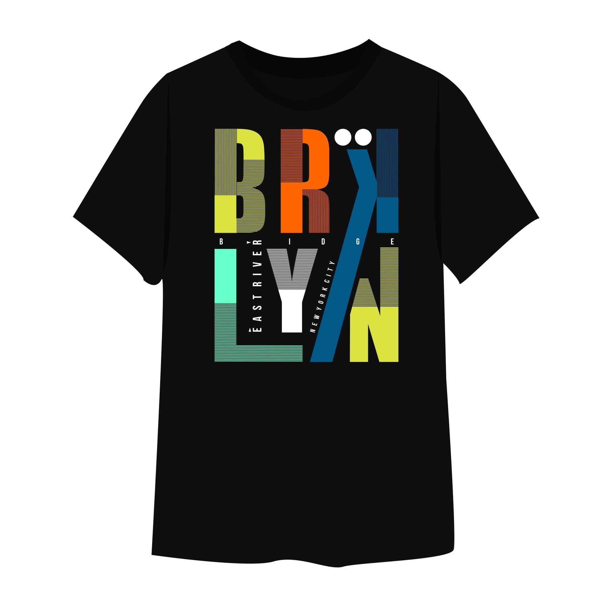 P2-474-BLK