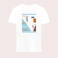 P2-475-WHT