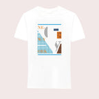 P2-475-WHT