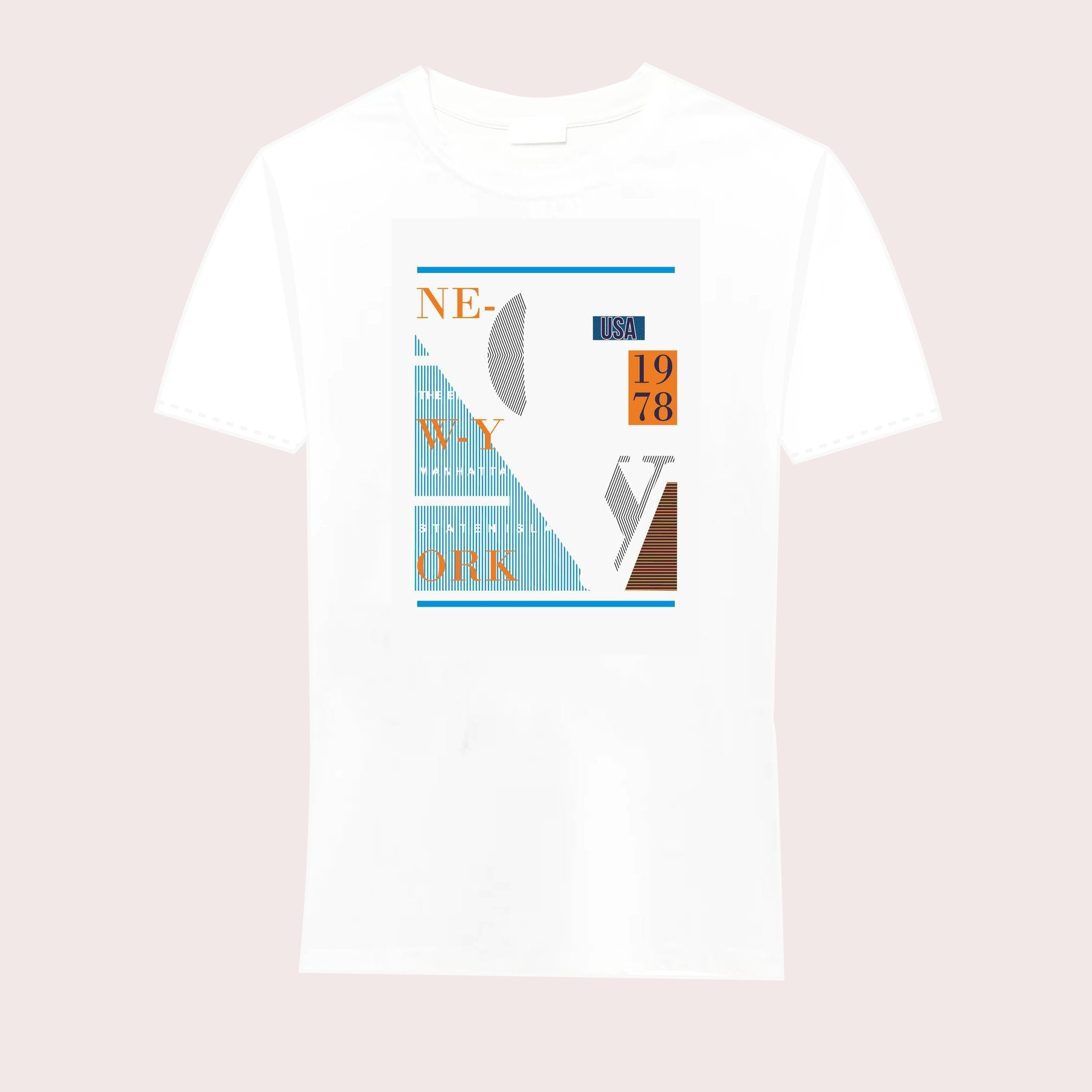 P2-475-WHT