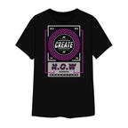 P2-476-BLK