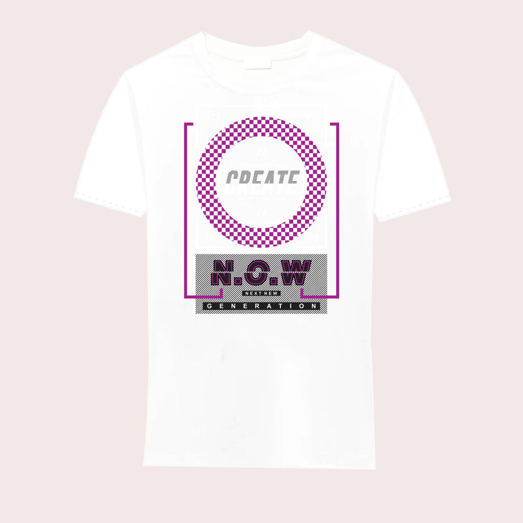 P2-476-WHT