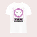 P2-476-WHT
