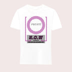 P2-476-WHT