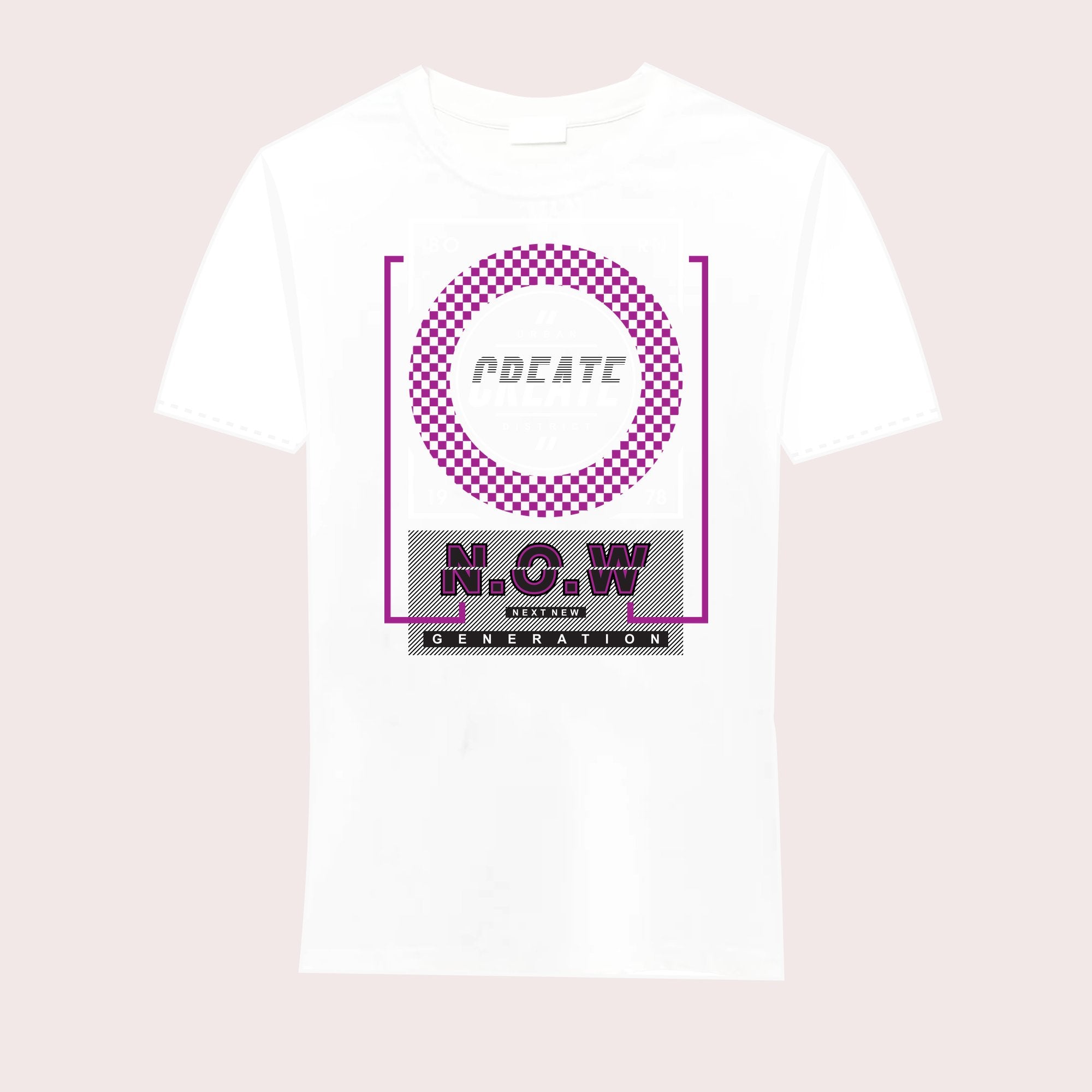 P2-476-WHT
