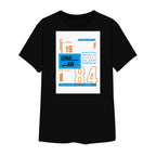 P2-477-BLK
