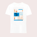 P2-477-WHT
