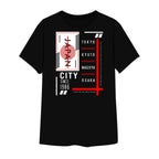 P2-478-BLK