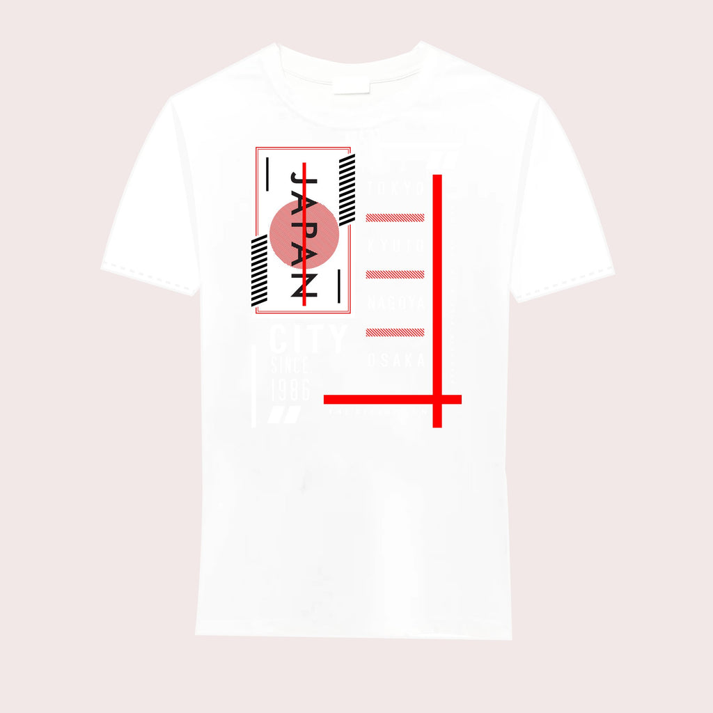 P2-478-WHT