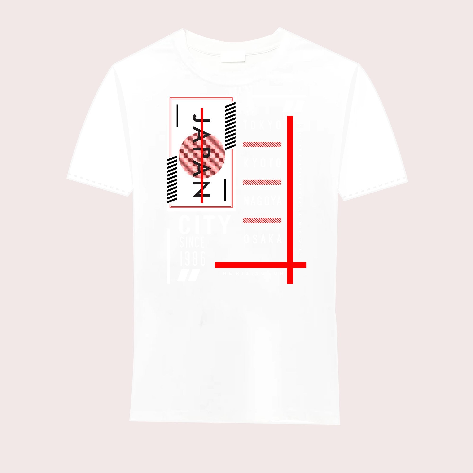 P2-478-WHT