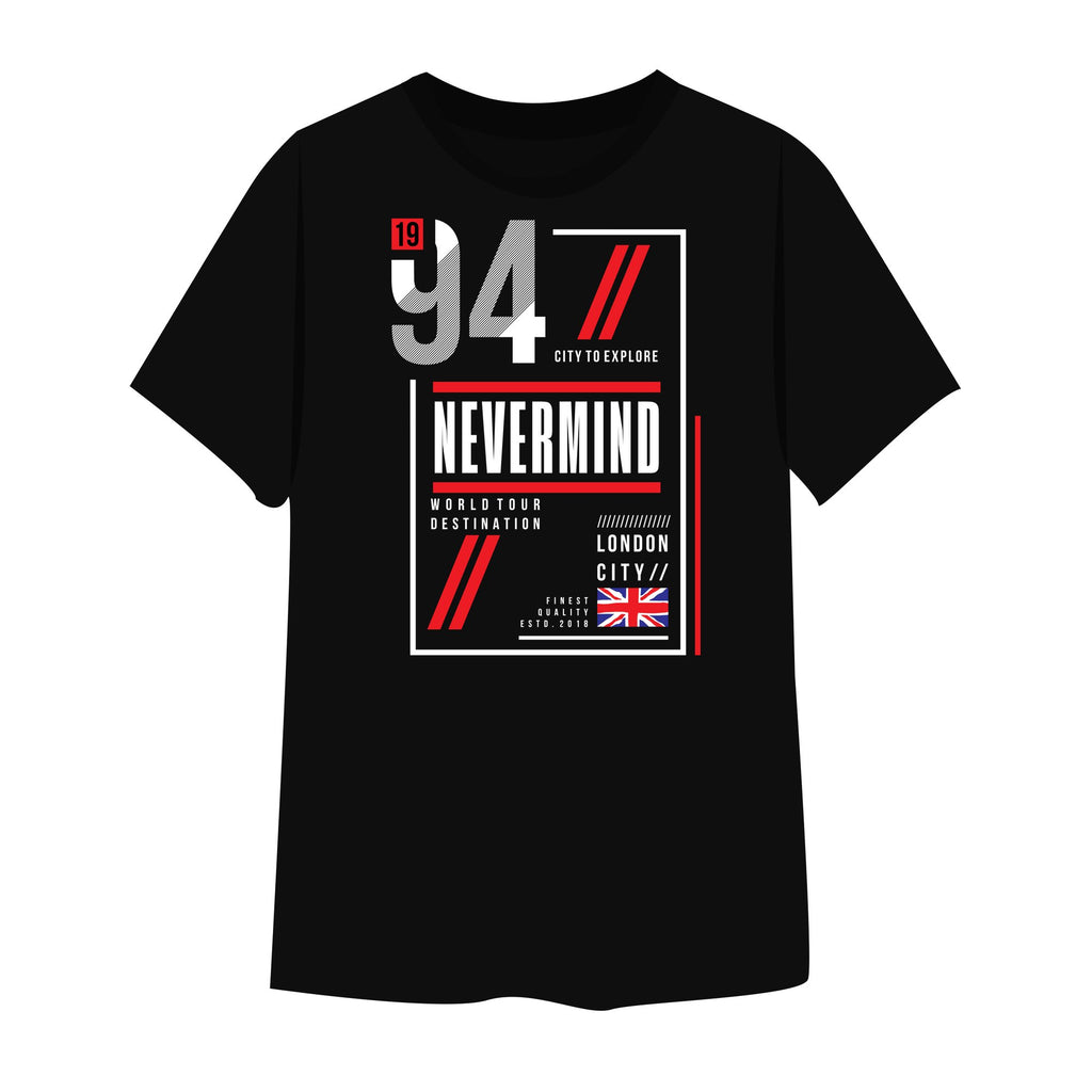 P2-479-BLK