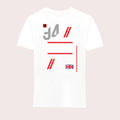 P2-479-WHT