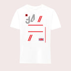 P2-479-WHT