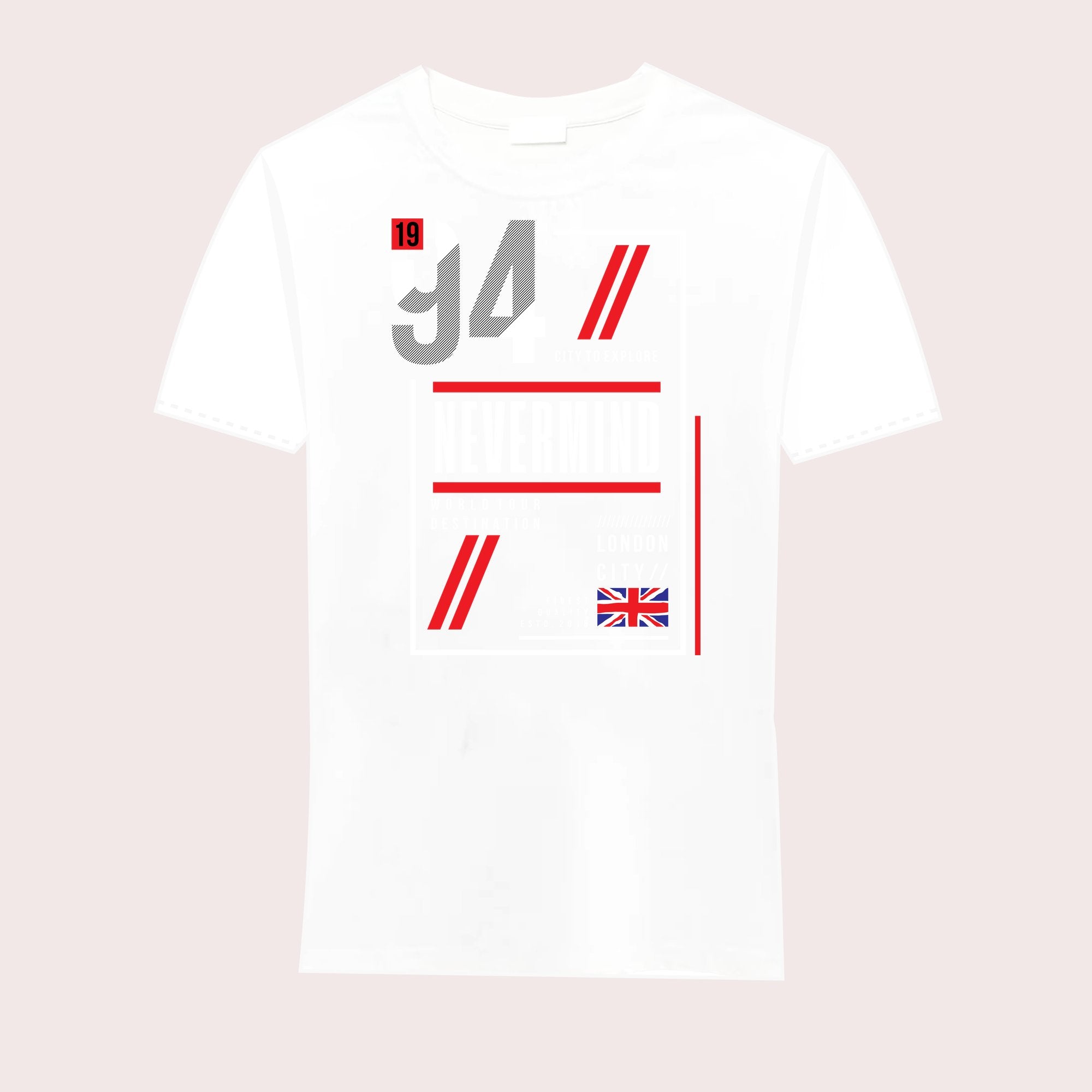 P2-479-WHT