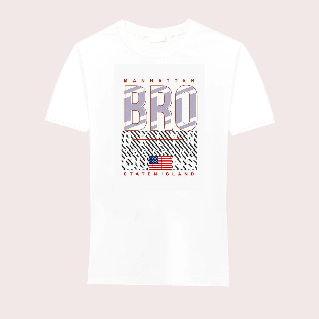 P2-480-WHT