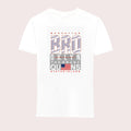 P2-480-WHT