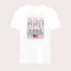 P2-480-WHT