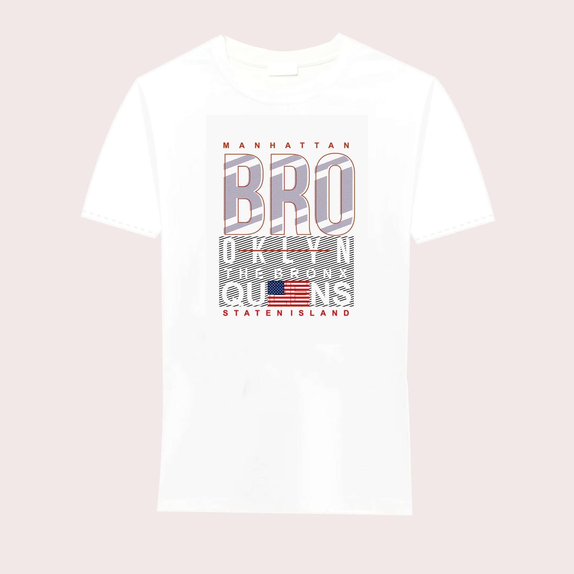 P2-480-WHT