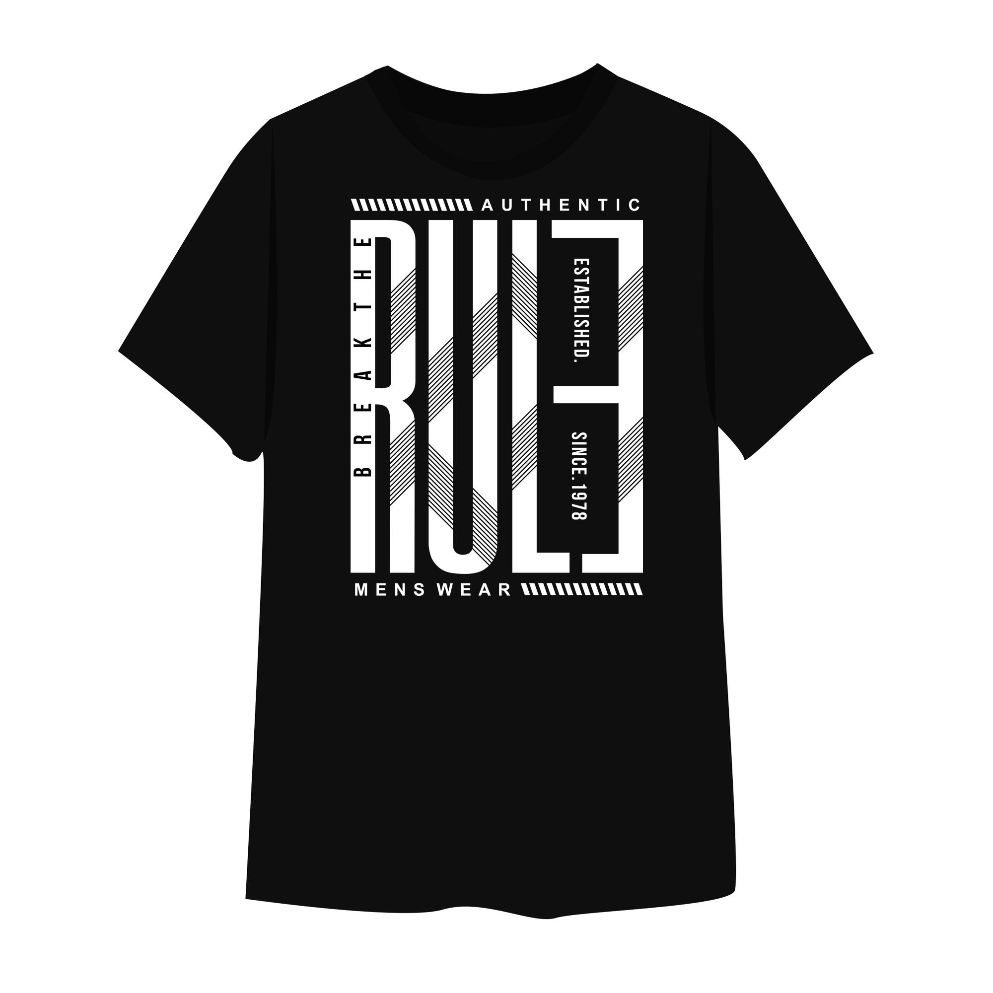P2-481-BLK