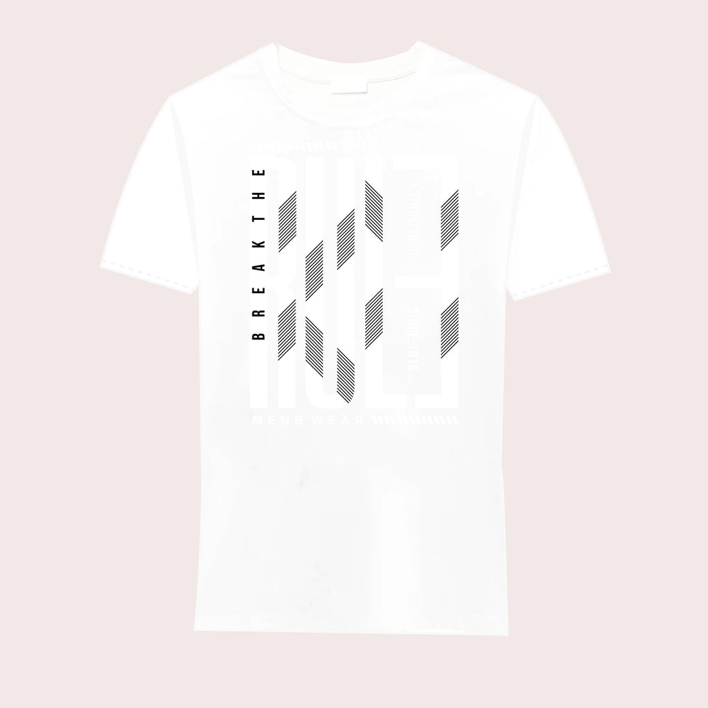 P2-481-WHT