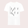 P2-481-WHT