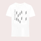 P2-481-WHT