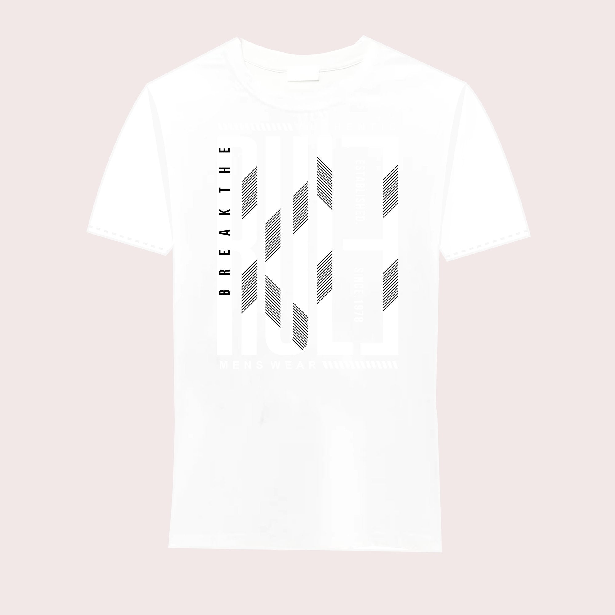 P2-481-WHT